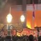 Demo tolak UU TNI di Malang (Dok. Ist)
