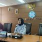 Dewan pers (Dok. Ist)