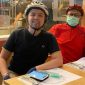 Dimas Suparto (Dok. Ist)