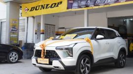 Program Dunlop (Dok. Ist)