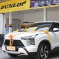 Program Dunlop (Dok. Ist)