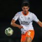 Elkan Baggott Tolak Panggilan Timnas Indonesia