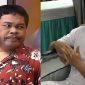  Fakta Menarik Mat Solar, Sang Legenda Komedi Indonesia