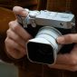 Fujifilm (Dok. Ist)