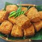 Makanan yang harus dihindari saat puasa (Dok. Ist)