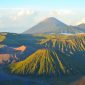 Gunung Bromo 