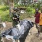Guru yang tewas akibat sedangan di Yahukimo (Dok. Ist)