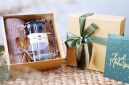 Hampers lebaran (Dok. Ist)