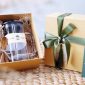 Hampers lebaran (Dok. Ist)