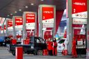 Harga BBM Pertamina Terbaru