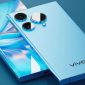 Harga dan Spesifikasi Vivo V50 5G Terbaru 2025