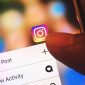 Instagram (Dok. Ist)