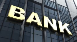 Jadwal Libur Bank Lebaran 2025