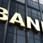 Jadwal Libur Bank Lebaran 2025