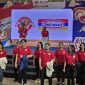 Erspo dan Indomaret rilis cheers Jersey (Dok. Ist)
