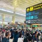 Bandara Juanda (Dok ist)