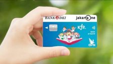 KJP Plus (Dok. Ist)