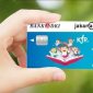 KJP Plus (Dok. Ist)