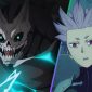 Kaiju No 8 Season 2 akan Segera Tayang di Tahun 2025