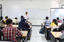Cara Daftar Ulang UMPTKIN