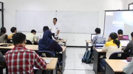 Kapan KIP Kuliah 2025 Cair Semester 4?