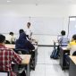 Kapan KIP Kuliah 2025 Cair Semester 4?