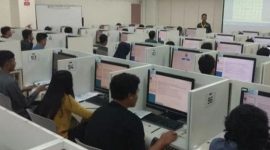 Kapan Jadwal pengumuman SNBP 2025?