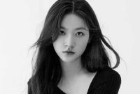 Kim Sae Ron Meninggal Karena Apa