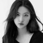 Kim Sae Ron Meninggal Karena Apa