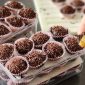 Kue Rambutan (Dok. Ist)
