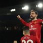 MU bungkam Leicester (Dok. Ist)