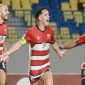 Madura United (Dok. Ist)