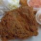 Mecca Friend Chicken (Dok. Ist)