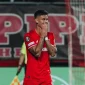 Mees Hilgers Dipastikan Absen Jelang Menghadapi Timnas Bahrain Nanti Malam