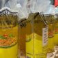 Minyak Kita (Dok. Ist)