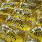 Minyak Kita (Dok. Ist)