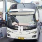 Mudik Gratis BUMN 2025 Kapan Dibuka?
