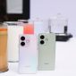 Oppo A5 Pro (Dok. Ist)