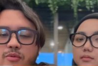 Orang Tua Arra Meminta Maaf kepada Masyarakat dan Vakum dari Media Sosial