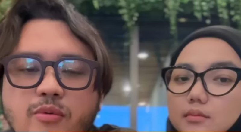 Orang Tua Arra Meminta Maaf kepada Masyarakat dan Vakum dari Media Sosial