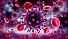 Pencegahan Penularan HIV
