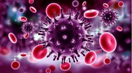 Pencegahan Penularan HIV