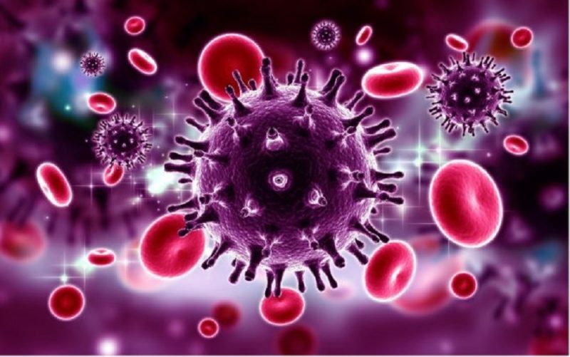 Pencegahan Penularan HIV