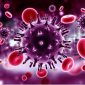 Pencegahan Penularan HIV