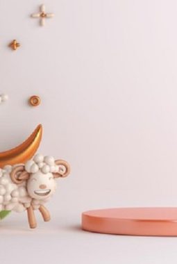 Kapan Lebaran Idul Adha 2025? Berikut Catat Tanggalnya!