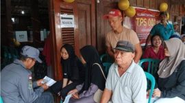 Pilbup Magetan (Dok ist)