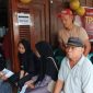 Pilbup Magetan (Dok ist)