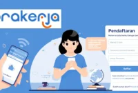 Prakerja 2025 Kapan Dibuka