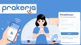 Prakerja 2025 Kapan Dibuka