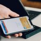 QRIS Tap Resmi Diluncurkan (Dok. Ist)